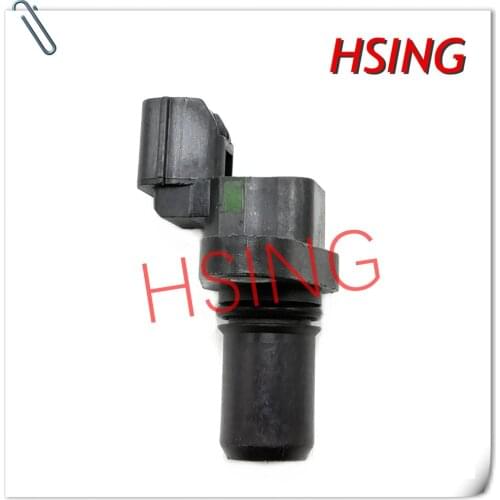 HSINGYE BRAND-NEW# MD360196 CAMSHAFT POSITION SENSOR Fits For 2003-2006 Mitsubishi Montero V6 3.8L ***Part No# MD355407