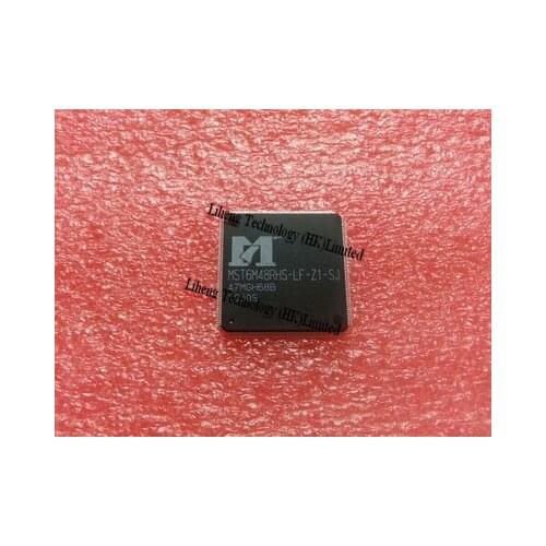 New&original MST6M48RHS-LF-Z1-SJ