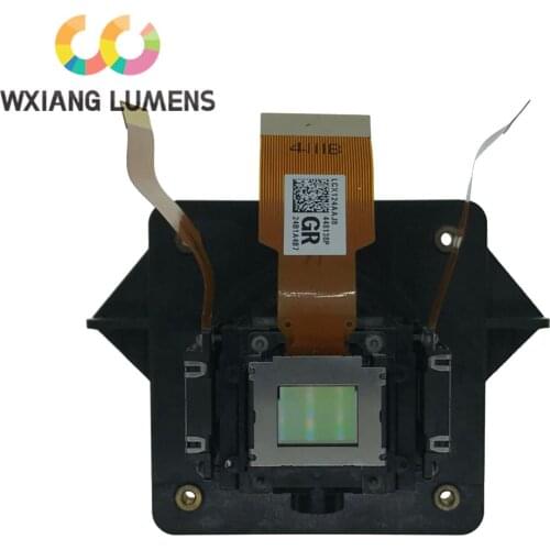 Projector LCD Prism Assy Wholeset Block Optical Unit LCX101 LCX101A Fit Fro SONY VPL-Ex295 EX290 EX291 EX293 EX294 EX250