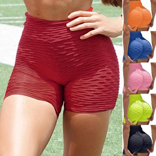 SCHEIFELE Women's Leggings