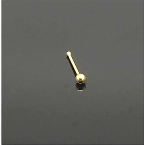 Top Gold Glitter Silver Lady Speed up