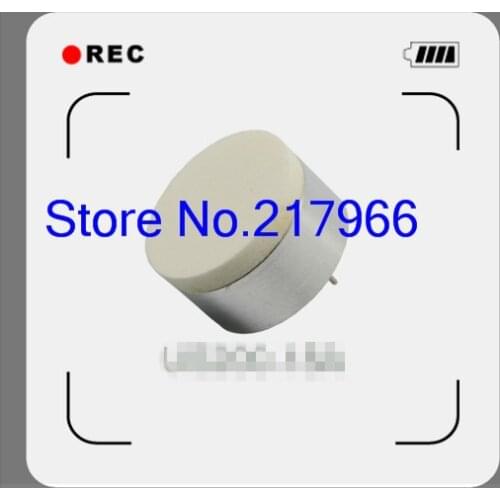 | High-frequency ultrasonic sensor | ultrasonic sensor correction | 200KHZ 18MM