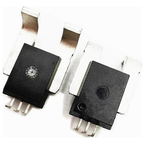 1pcs ACS758LCB-050U-PFF-T ACS758LCB ACS758LCB-50U ACS758LCB-050B ACS758LCB-50B ACS758LCB-100B ACS758LCB-100U ACS758LCB-150B