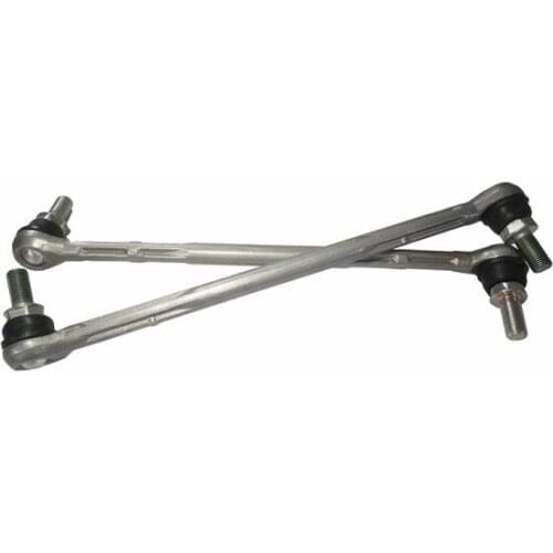 2 X Front Stabilizer Sway Bar End Link For Toyota 01/2006-07/2011 TOYOTA CAMRY ACV4