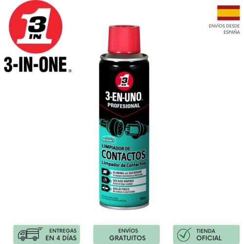 Наборы инструментов 3ENUNO China At AliExpress