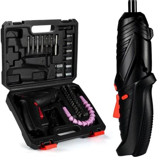 Шуруповерты ANKEYPRO China At AliExpress