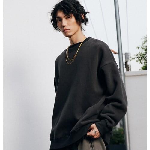 Arbitmatch Men's Hoodies