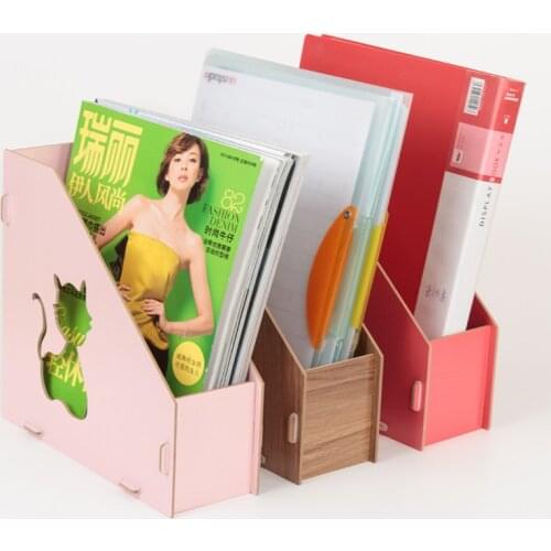 Держатели для книг AYANE China At AliExpress