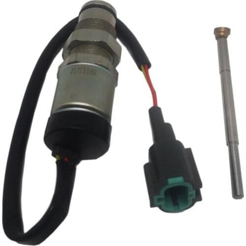 CHOAN Instruments For Measurement And Analysis