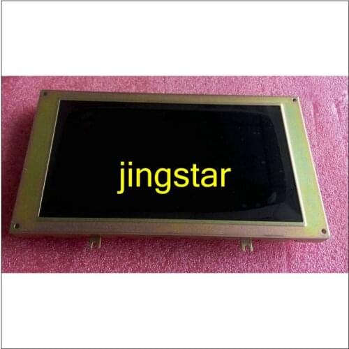 The Display G620H-BF tested ok with 120days warranty and good quality