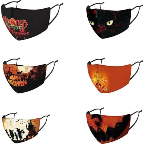 Костюмы для косплея JUNSRM China At AliExpress