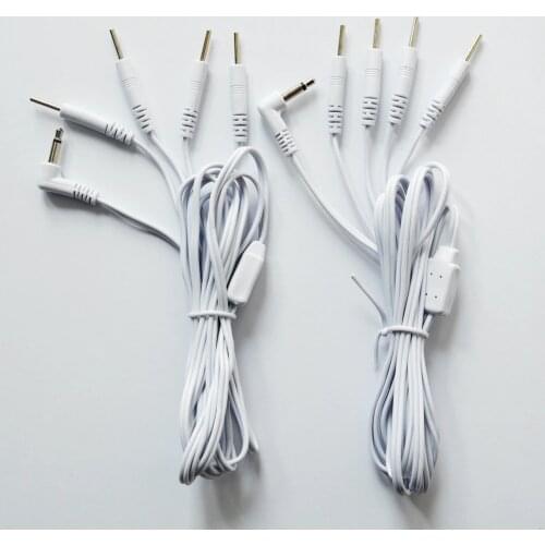 Komwell Camera Cables