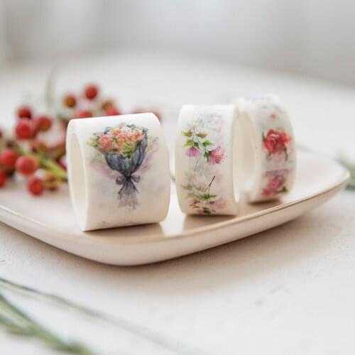 Товары для обучения Manzawa China At AliExpress