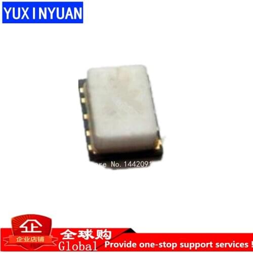 MRF5003 5003 MRF5003R1