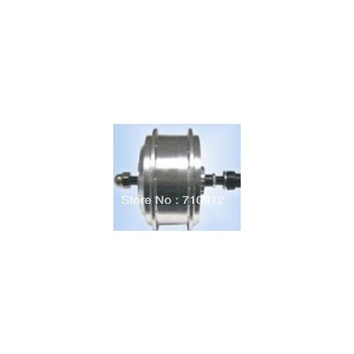 Free Shipping OR-01B9 Rear Roller Motor