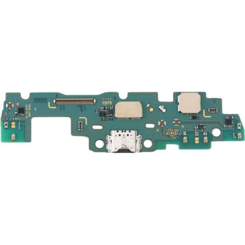 Charging Port Board for Samsung Galaxy Tab S4 10.5 SM-T830/T835