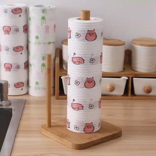 Pukupu Kitchen Goods