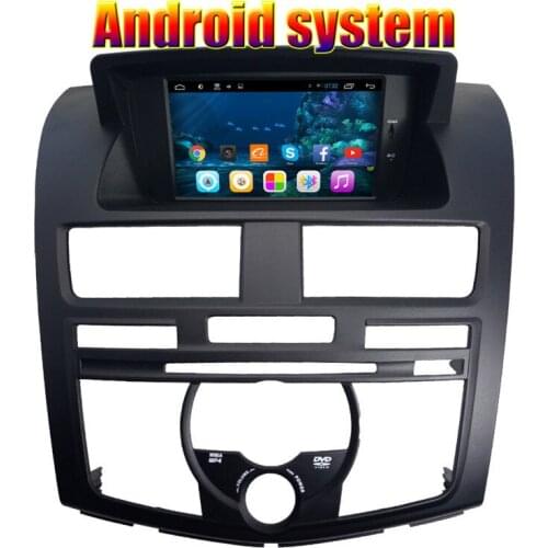 Roadlover Android 7.1 Car PC GPS Navigation Video For Mazda BT-50 2014- Stereo Head Unit Player Radio Auto 2 Din Magnitol NO DVD