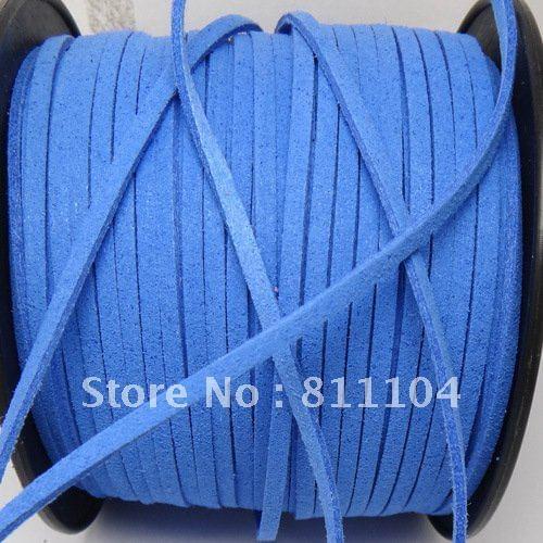 SUSBOA Blue Bracelets
