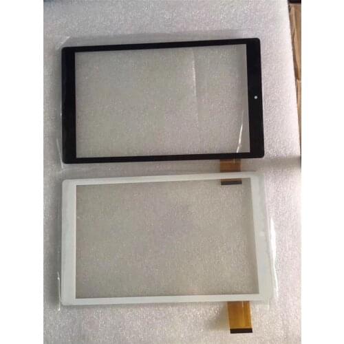 10.1'' tablet pc for YJ467FPC-V2 YJ467FPC-V0 touch screen digitizer
