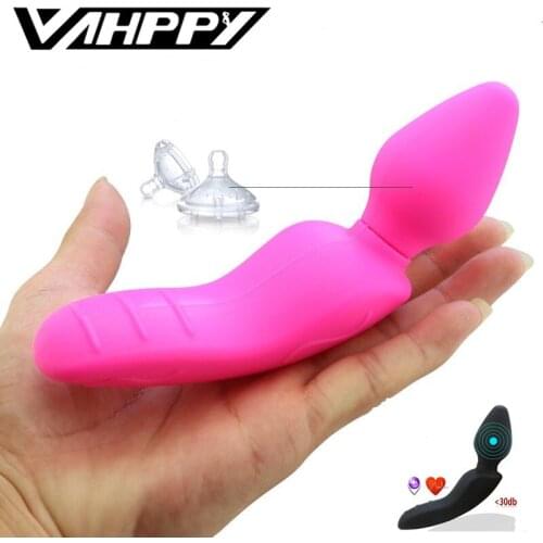 10 Speeds Dildo vibrator sex toys for woman faloimitator anal vibrators for women Gode AV magic wand clitoris stimulator adults