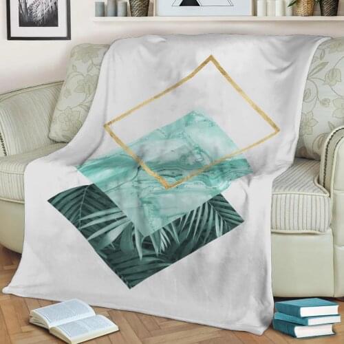 Boston Red Sox art logo am 3D Printed Velvet Plush Throw Fleece Blanket Bedspread Sherpa Blanket Home Decora