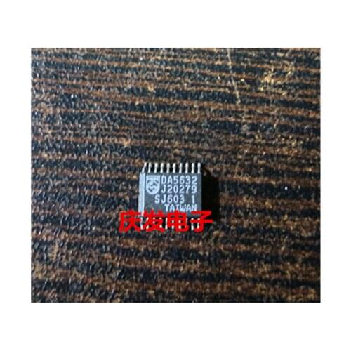 Free Delivery.DA5632