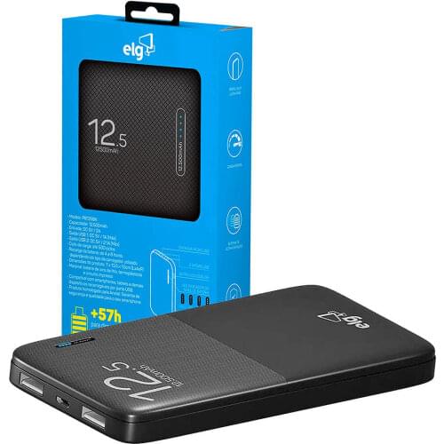 Зарядные устройства для аккумуляторов ELG China At AliExpress