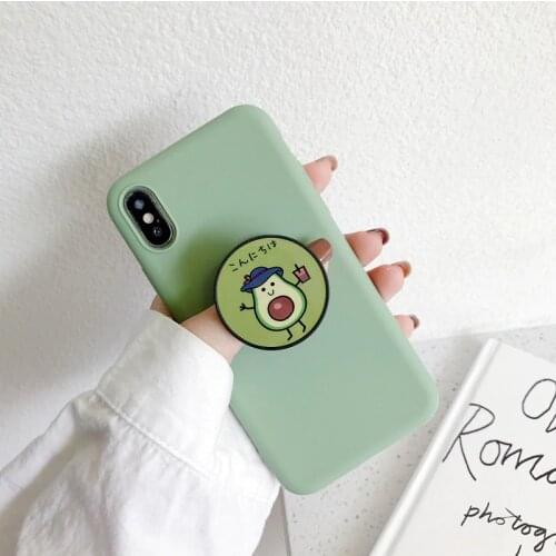 FGHGF Holder Rings For Mobile Phones