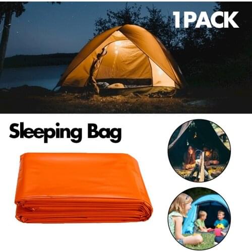 Forfar Travel Sleeping Bags