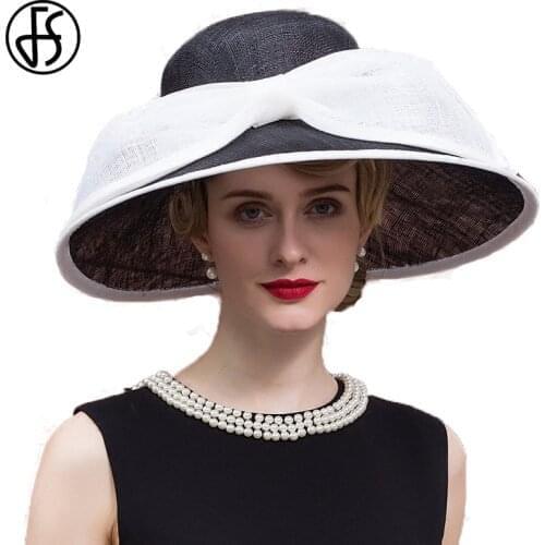 Черные летние платья FS China At AliExpress