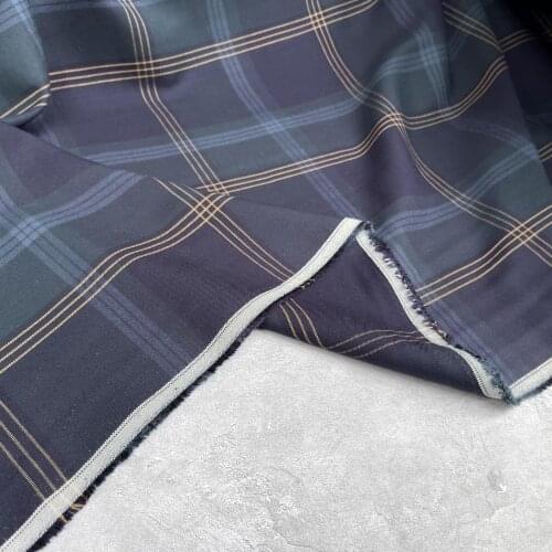 Artificial Fabrics Jenny story 1986 China