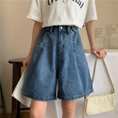KMETRAM Touring Shorts