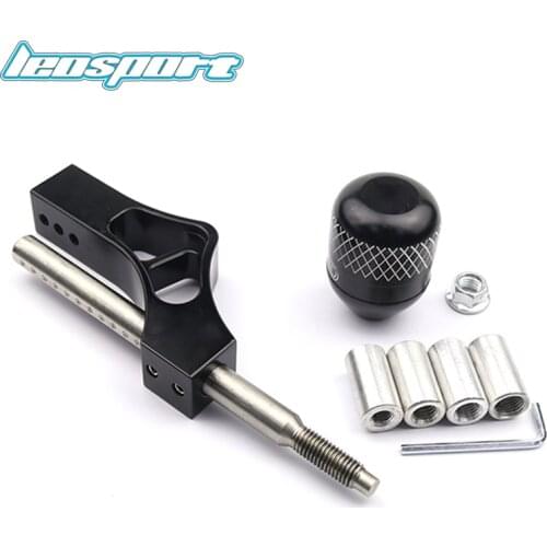 Leosport Gear Levers