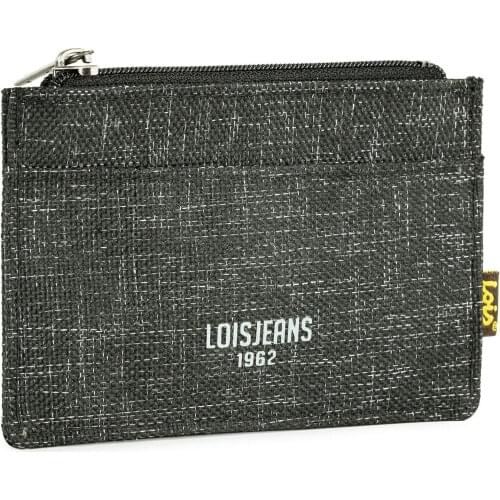 Lois Coin Holders