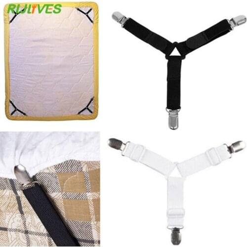 RLJLIVES Organizers For Storing Things