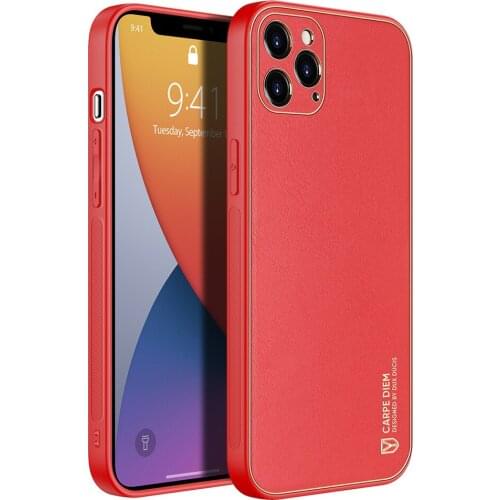 In Stock Cases for Apple Iphone 12 Pro Max Pu Leather Electroplating Case for Iphone 12 Mini Conque Iphone 12 Pro Max Funda Capa