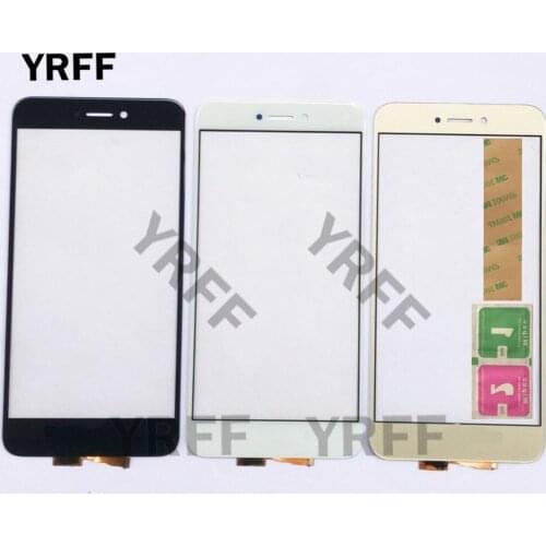 YRFF Touchscreens For Huawei Honor 9 Lite China