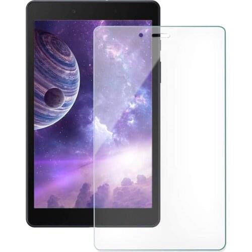 9H Tempered Glass For Samsung Galaxy Tab A 8.0 2019 SM-T290 SM-T295 8.0 inch Screen Protector Protective Tablet Glass Film Guard