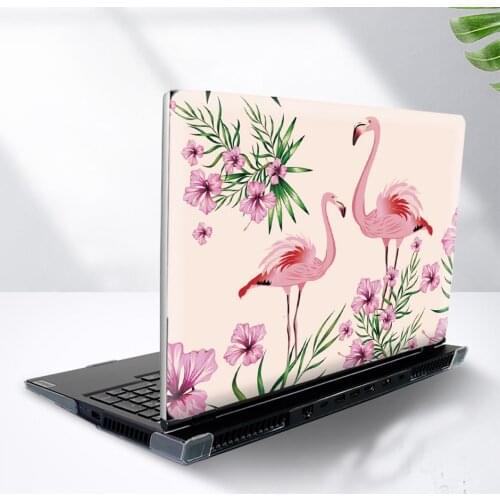 For Legion 15R 5P 2020 r7000 y7000 y540 15in y7000p y7545 15inch Hot Sale Hard PVC Smooth Protector Cover Shell Case Skin Funda