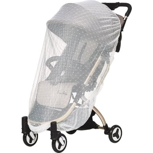 DEDOMON Children's Transport