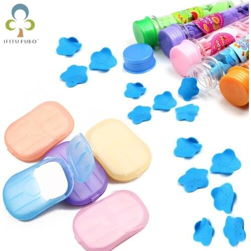 IFITU PUBO Bathroom Accessories