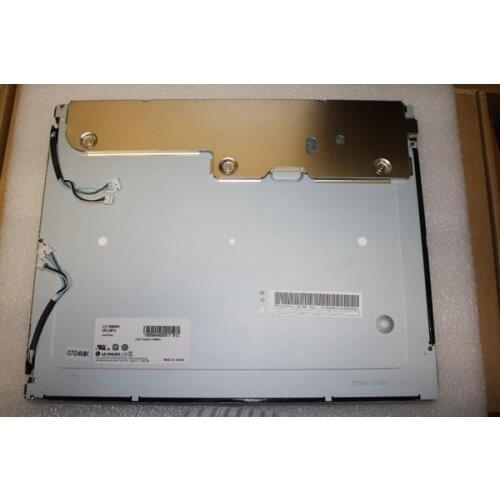 LC150X01-SL01 FOR LG-PHI LCD DISPLAY SCREEN ORIGINAL