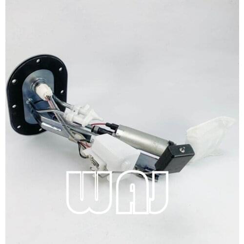 Genuine Fuel Pump Module Assembly 42021AC121 / E8391S / SP4041H Fits For Subaru Legacy