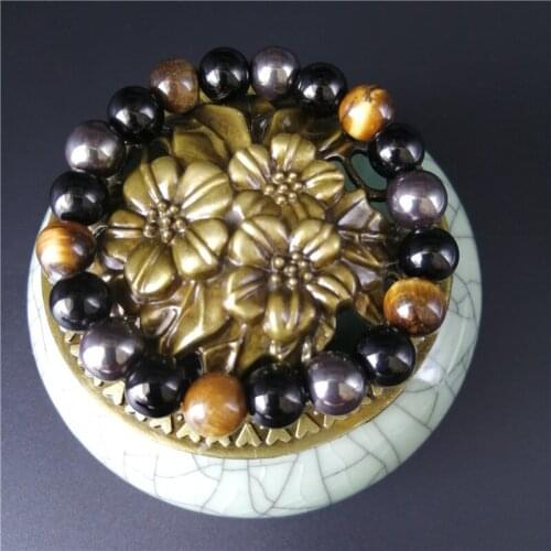 RongDe Jewelry Bracelets For Lovers