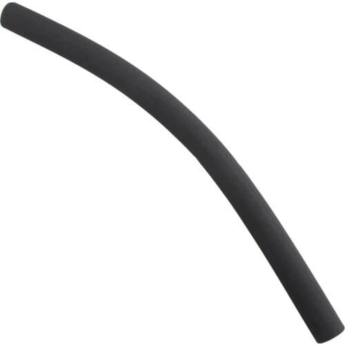 Черные велосипеды Soldier China At AliExpress