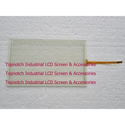 Brand New Touch Screen Digitizer for MOENUS(GEAR) P/N:TT10240A30 Touch Pad Glass