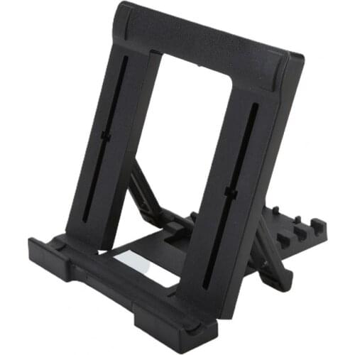 Universal Adjustable 7-11 Inch Large Tablet Computer Stand Desk Holder Bracket