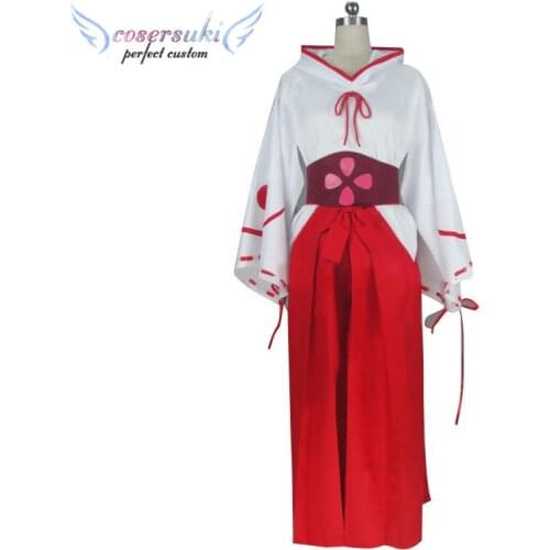 That Time I Got Reincarnated as a Slime Shuna for adult Halloween Carnival Perfect Cosplay costume Outfit Custom Made