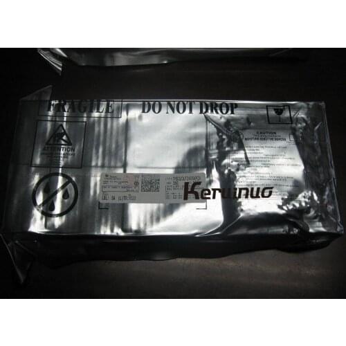 10pcs /lot TMS320LF2406APZA TMS320LF2406 TMS320 MCU 16BIT 64KB FLASH 100LQFP